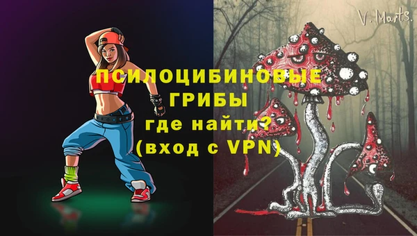 прущая мука Алексин